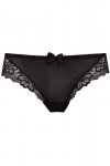 Mat 053/4 Carmela Tanga