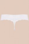Mat 053/4 Carmela Tanga