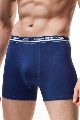 Cornette Energy High Emotion Pánské boxerky