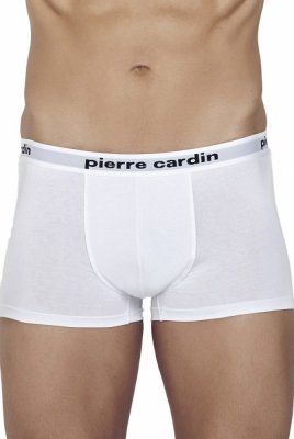 Pierre Cardin PCU104 Pánské boxerky
