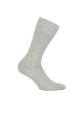 Wola W94.017 Elegant pánské ponožky