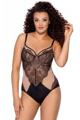 Ava BD 021 Jardin Body