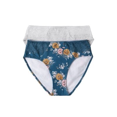 Henderson Ladies Hally 2-pack 39889-K005 Kalhotky