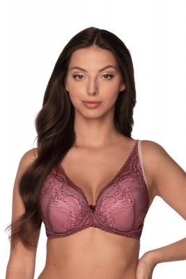 Gaia BS 1183 Irene Podprsenka push-up