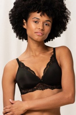 Triumph 10201694 Amourette Charm Podprsenka polovyztužená