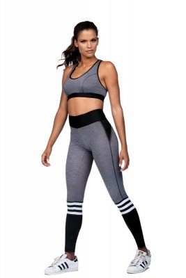 Lorin L9026/0 Dámské legíny