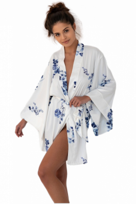 Sensis Gladys Dámský župan