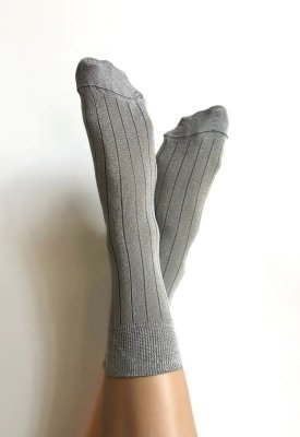 Veneziana Christina Dámské ponožky
