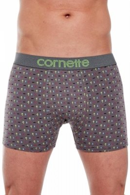 Cornette High Emotion 508/146 Pánské boxerky