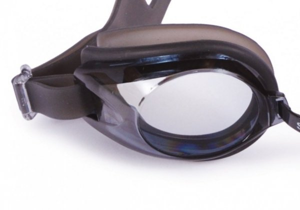 Shepa 1200 Plavecké brýle (B1)