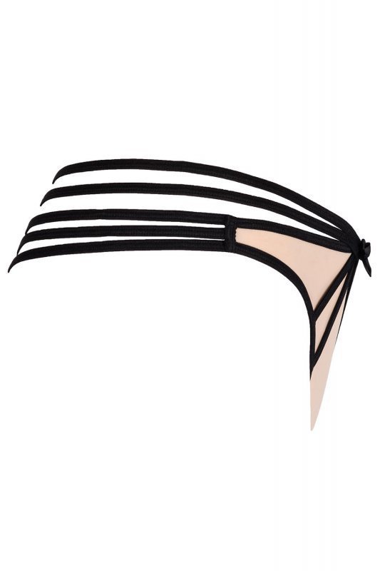 Axami V-7008 Zephyr Tanga