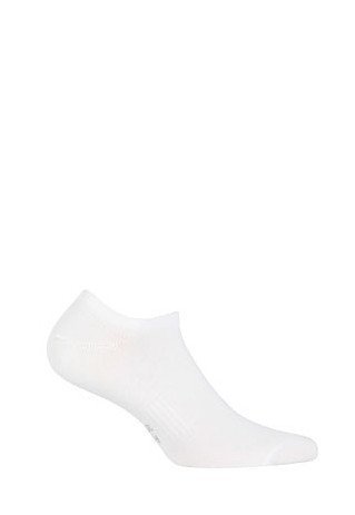 Wola Sportive W 913N3 AG+ Pánské ponožky