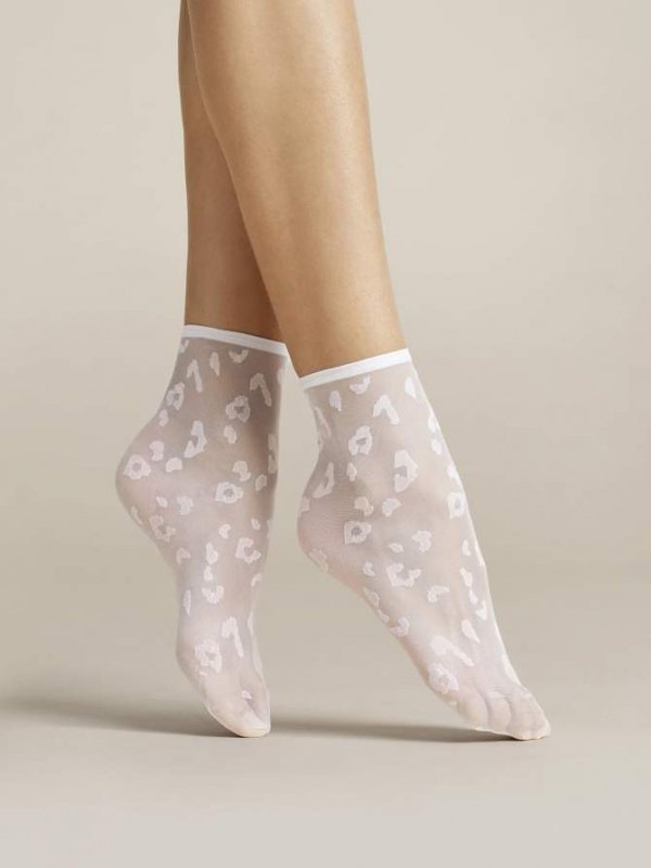 Fiore Doria G 1076 ponožky