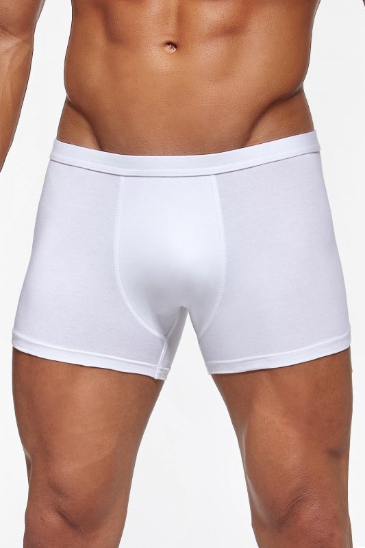 Cornette Perfect Authentic Mini Pánské boxerky