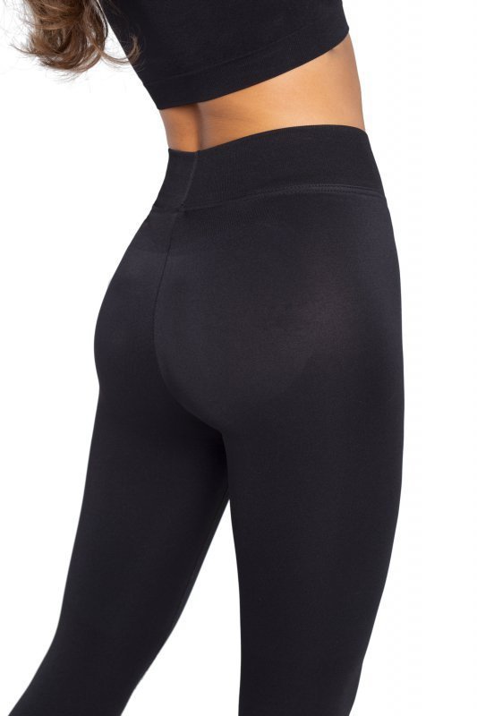 Gatta Fit Legíny