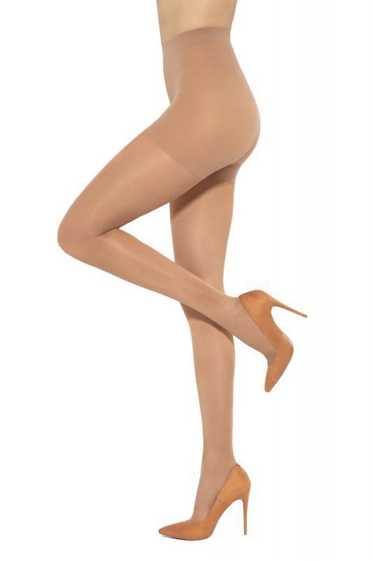 Gatta Body relaxmedica 40den plus Punčochové kalhoty
