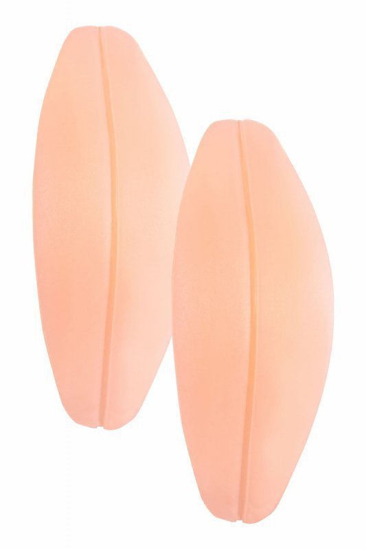 Julimex BA 04 malé Podložky pod ramínka