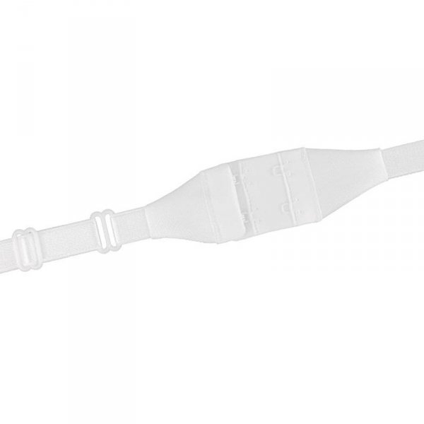 Julimex BA 05 2 řadový pásek snižující zapínání