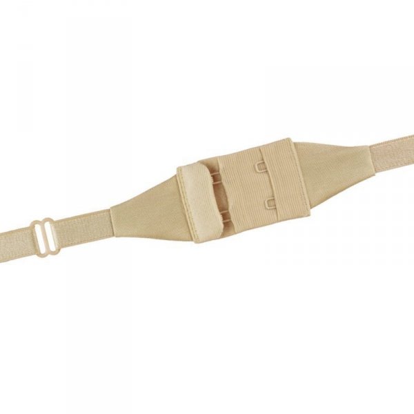 Julimex BA 05 2 řadový pásek snižující zapínání