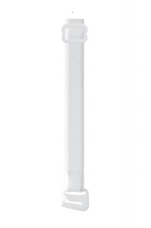 Julimex RB 07 10mm Ramínko za krk