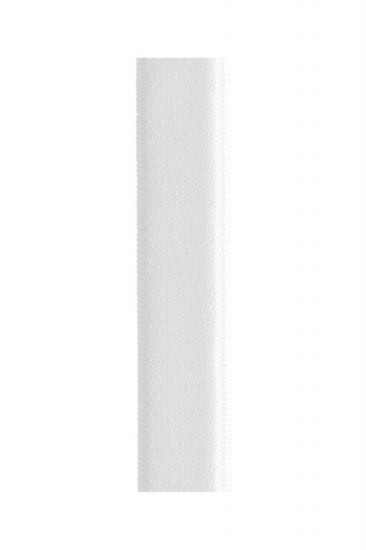 Julimex RB 300 18mm Ramínka
