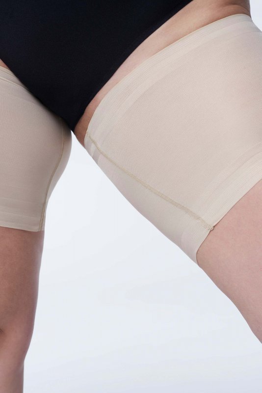 Julimex Comfort 2 ks natural Pásy na stehna