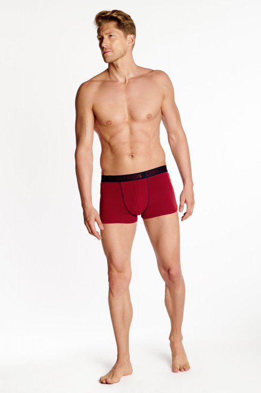 Henderson Option 38286-MLC Pánské boxerky 2ks