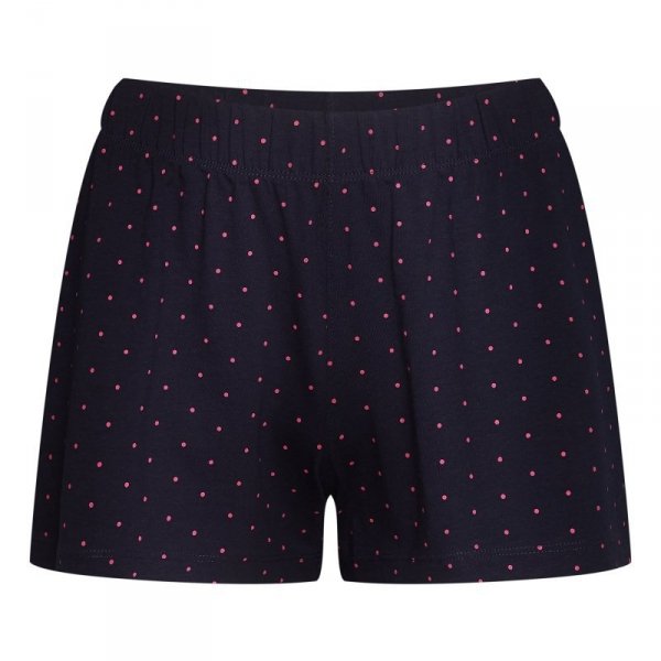 Henderson Ladies Tyla 38885 šedé Dámské pyžamo