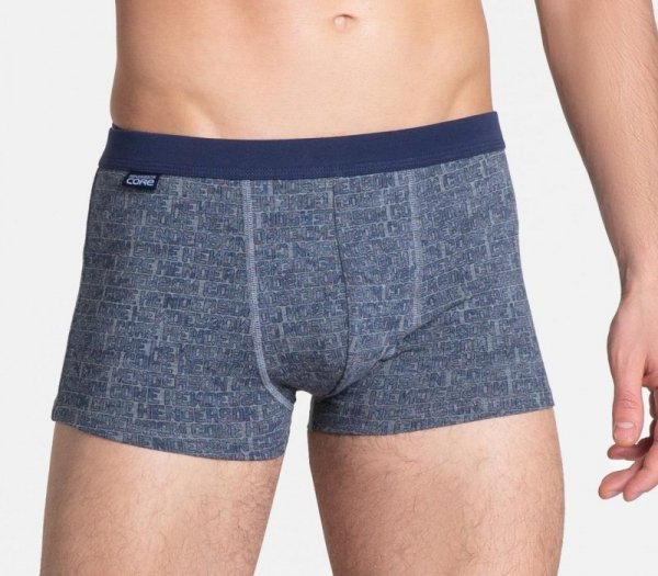 Henderson Omen 38291-MLC 2ks Pánské boxerky