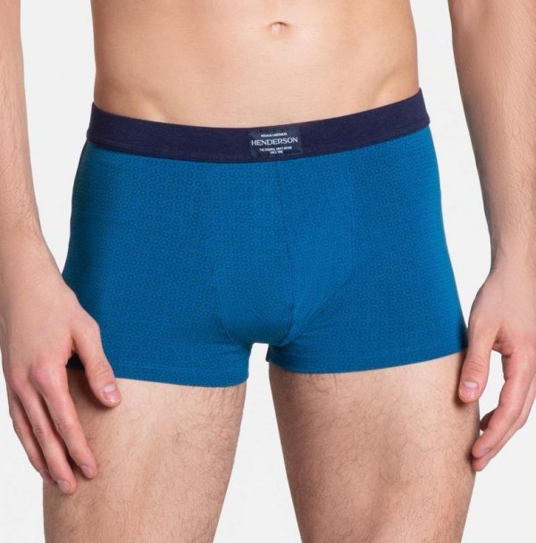 Henderson Drow 38827-79X Pánské boxerky