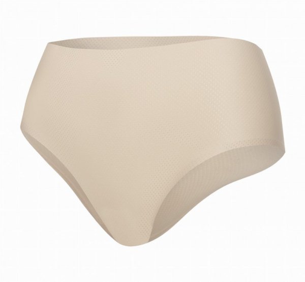 Julimex Air přírodní Kalhotky