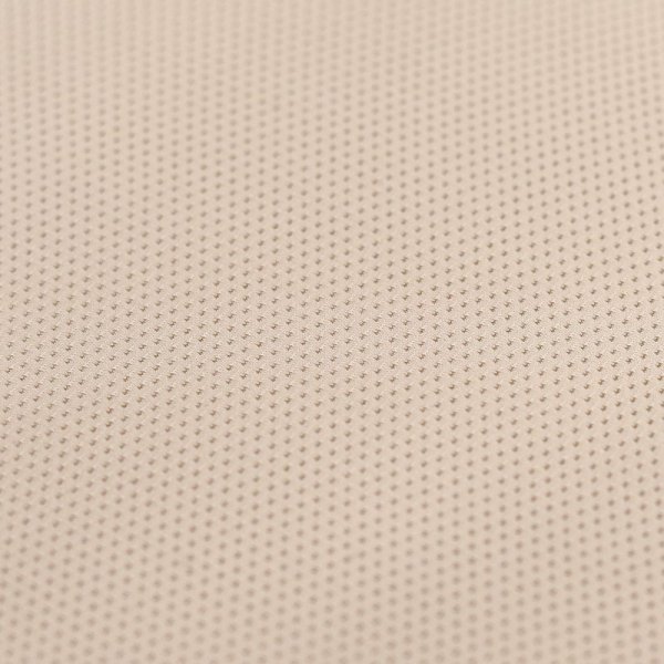 Julimex Air přírodní Kalhotky