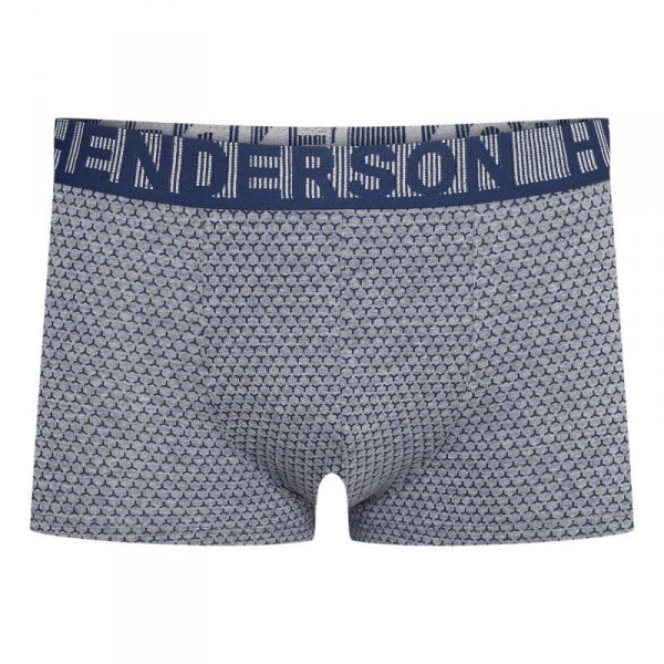 Henderson 39332 Maze 90x Pánské boxerky