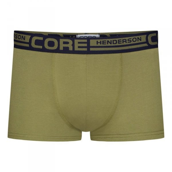 Henderson Nosh 39781-MLC Pánské boxerky