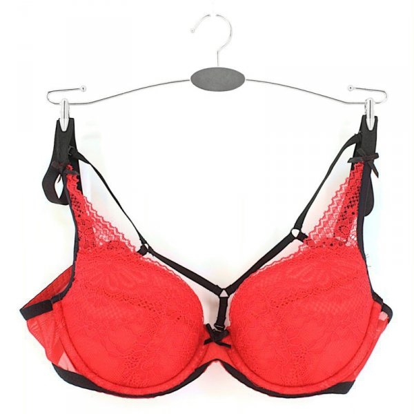 Mat Loren 3636/11 Podprsenka push-up