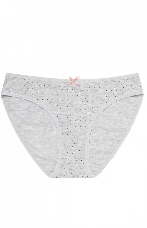 Henderson Ladies Mimi 36508 K048 3 ks Kalhotky