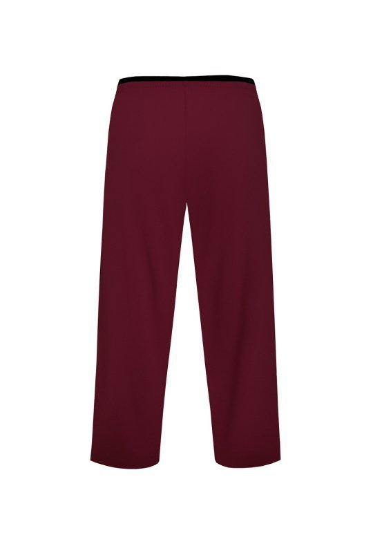 Nipplex Margot Mix&amp;Match Pyžamové kalhoty
