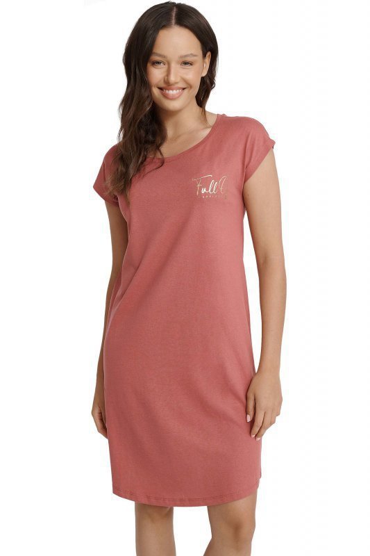 Henderson Ladies Glam 40941 Noční košilka