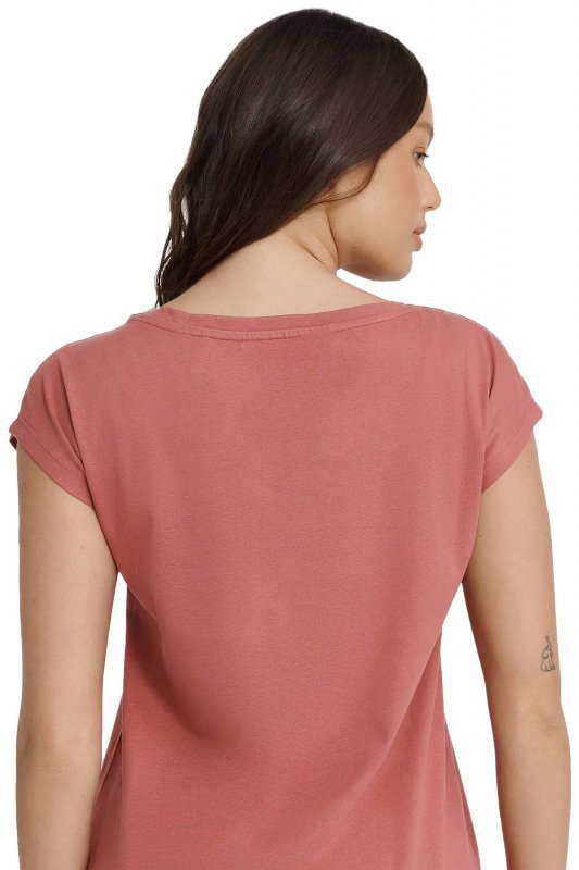 Henderson Ladies Glam 40941 Noční košilka