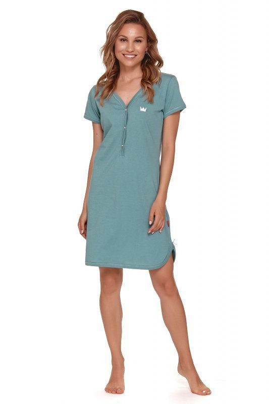 Doctor nap TCB 9505 mineral plus Noční košilka