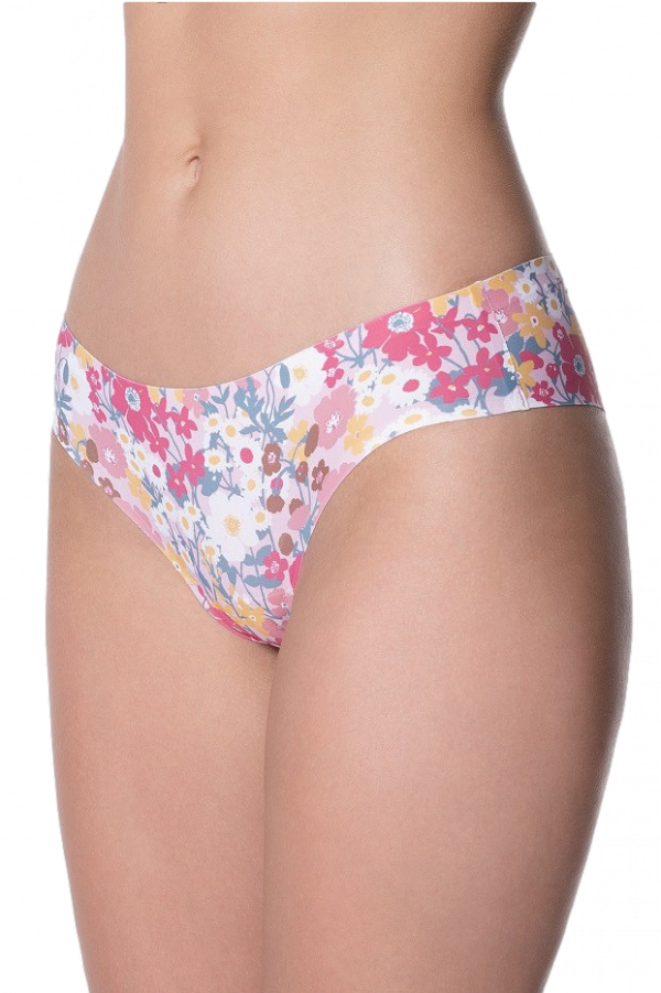 Julimex Pastel Dream Classic Kalhotky
