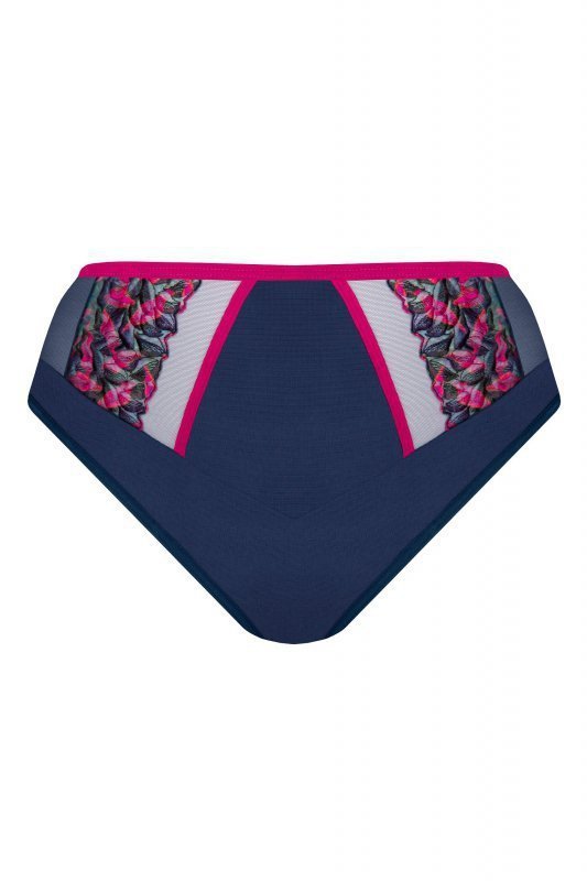 Gorsenia Kayla 790 Kalhotky