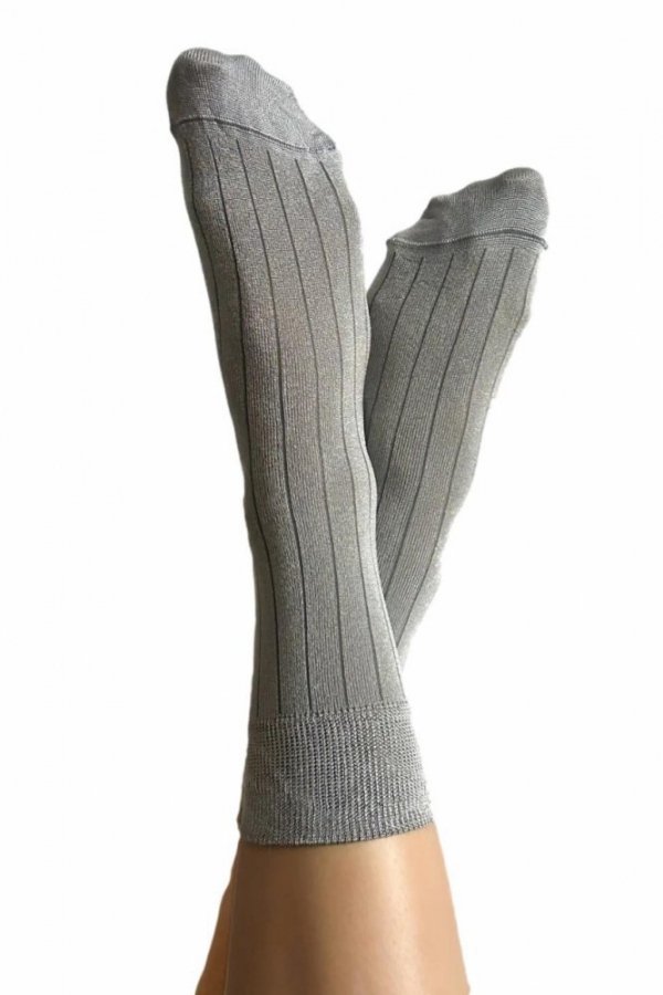 Veneziana Christina Dámské ponožky