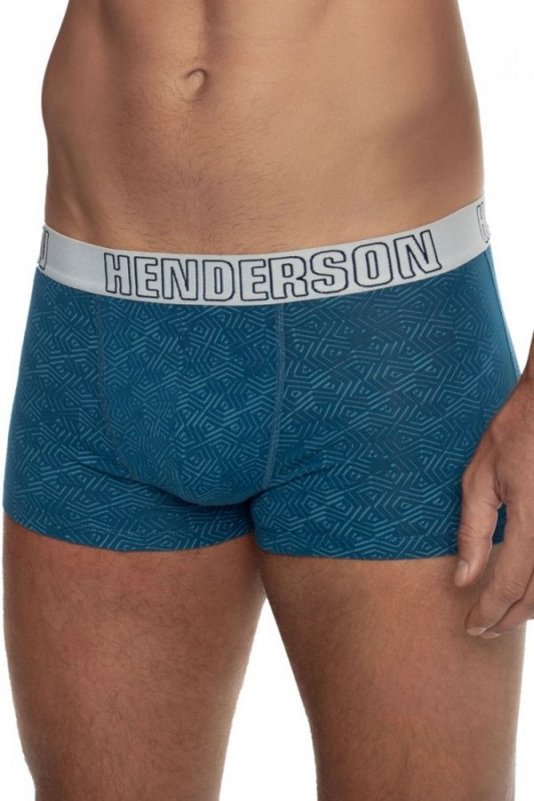 Henderson 41270 Coin A'2 Pánské boxerky