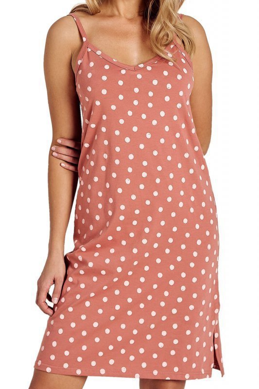 Taro Paris 3128 01 Noční košilka