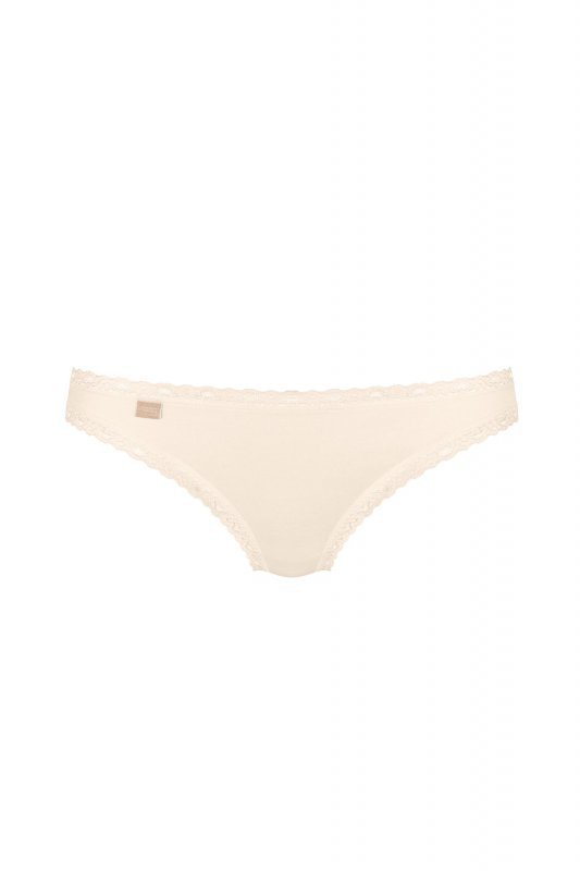 Sloggi Weekend Tanga 3-pak M02 Kalhotky