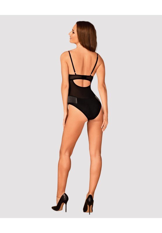 Bielizna-Milladis body   XS/S