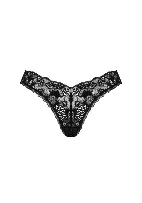 Donna Dream stringi    XS/S