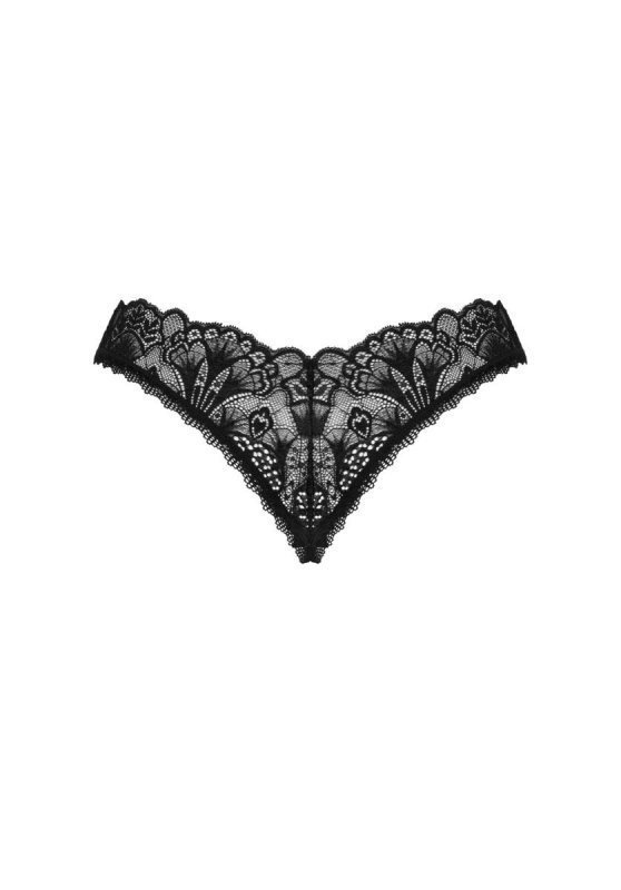 Donna Dream stringi otwarte  M/L