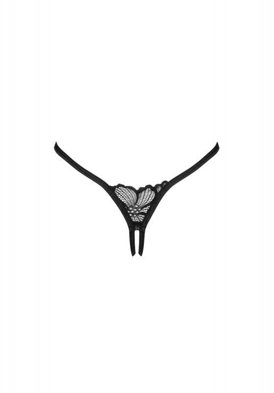 Serafia stringi otwarte XL/2XL